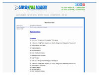 8- Pedodontics.pdf